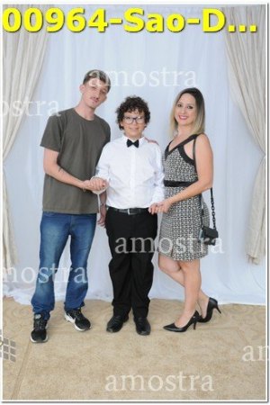 00964-Sao-Domingos-Savio-22-04-2023