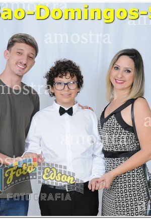 00965-Sao-Domingos-Savio-22-04-2023