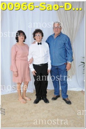 00966-Sao-Domingos-Savio-22-04-2023