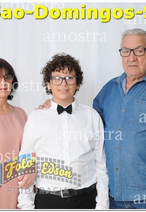 00968-Sao-Domingos-Savio-22-04-2023