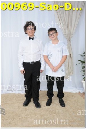 00969-Sao-Domingos-Savio-22-04-2023