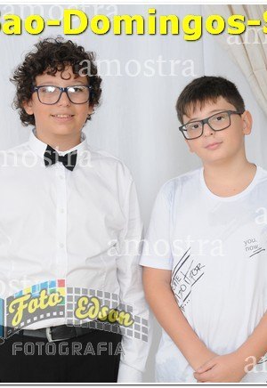 00970-Sao-Domingos-Savio-22-04-2023