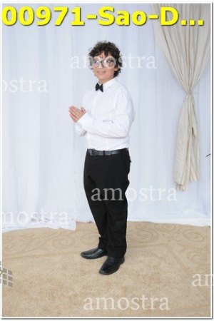 00971-Sao-Domingos-Savio-22-04-2023