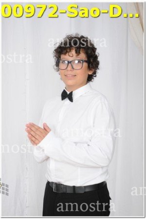 00972-Sao-Domingos-Savio-22-04-2023