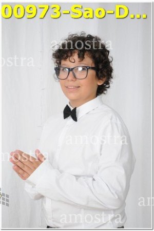 00973-Sao-Domingos-Savio-22-04-2023