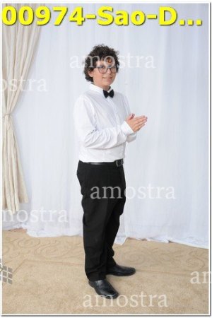 00974-Sao-Domingos-Savio-22-04-2023