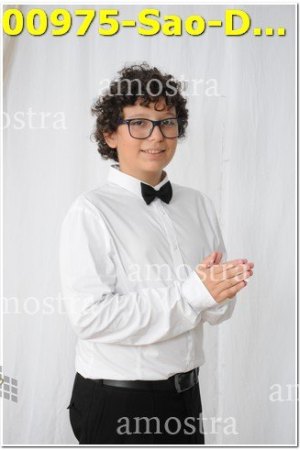 00975-Sao-Domingos-Savio-22-04-2023