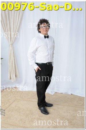 00976-Sao-Domingos-Savio-22-04-2023