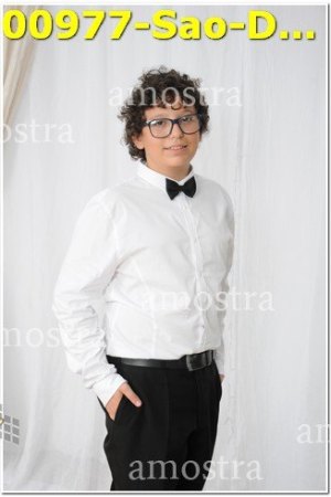 00977-Sao-Domingos-Savio-22-04-2023