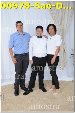 00978-Sao-Domingos-Savio-22-04-2023