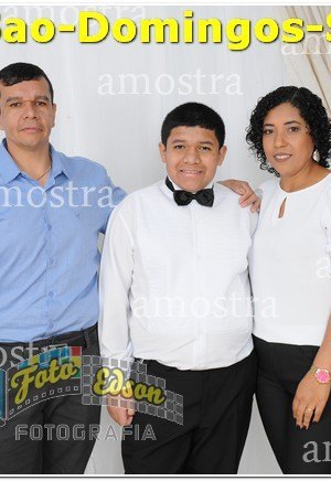 00979-Sao-Domingos-Savio-22-04-2023