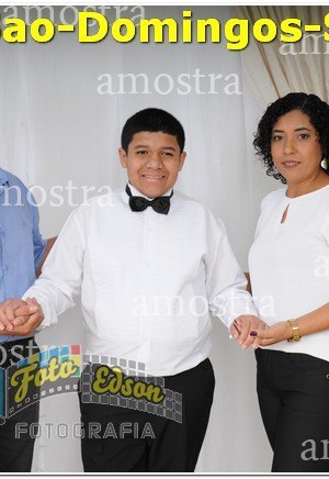 00980-Sao-Domingos-Savio-22-04-2023