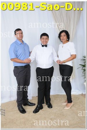 00981-Sao-Domingos-Savio-22-04-2023