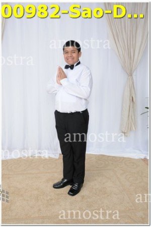 00982-Sao-Domingos-Savio-22-04-2023