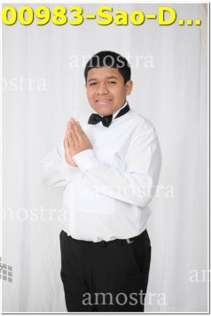 00983-Sao-Domingos-Savio-22-04-2023