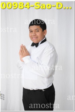 00984-Sao-Domingos-Savio-22-04-2023