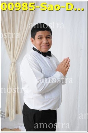 00985-Sao-Domingos-Savio-22-04-2023