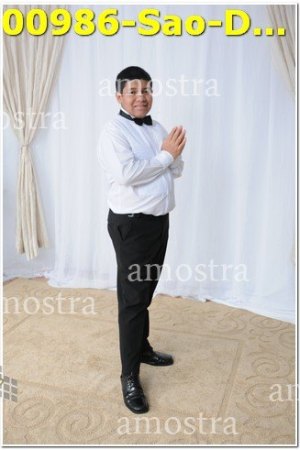 00986-Sao-Domingos-Savio-22-04-2023