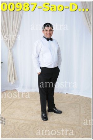 00987-Sao-Domingos-Savio-22-04-2023