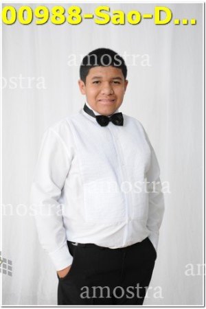 00988-Sao-Domingos-Savio-22-04-2023