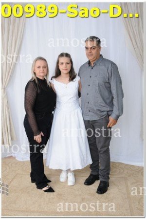 00989-Sao-Domingos-Savio-22-04-2023