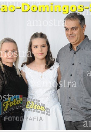 00990-Sao-Domingos-Savio-22-04-2023