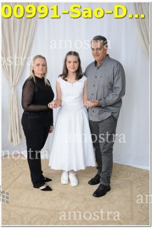 00991-Sao-Domingos-Savio-22-04-2023