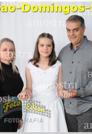 00992-Sao-Domingos-Savio-22-04-2023