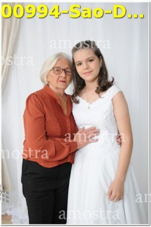 00994-Sao-Domingos-Savio-22-04-2023