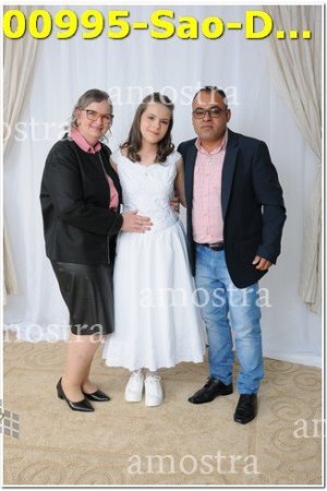 00995-Sao-Domingos-Savio-22-04-2023