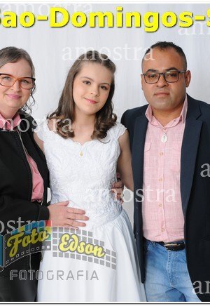 00996-Sao-Domingos-Savio-22-04-2023