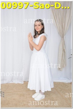 00997-Sao-Domingos-Savio-22-04-2023