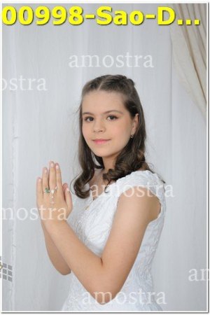 00998-Sao-Domingos-Savio-22-04-2023