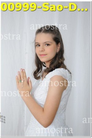 00999-Sao-Domingos-Savio-22-04-2023