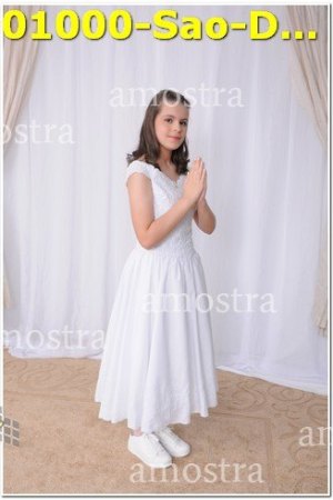 01000-Sao-Domingos-Savio-22-04-2023