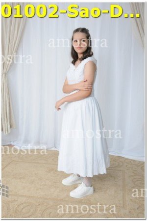 01002-Sao-Domingos-Savio-22-04-2023