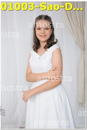 01003-Sao-Domingos-Savio-22-04-2023