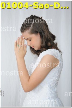 01004-Sao-Domingos-Savio-22-04-2023