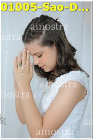 01005-Sao-Domingos-Savio-22-04-2023