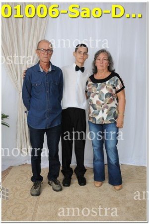 01006-Sao-Domingos-Savio-22-04-2023