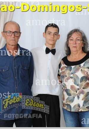 01007-Sao-Domingos-Savio-22-04-2023