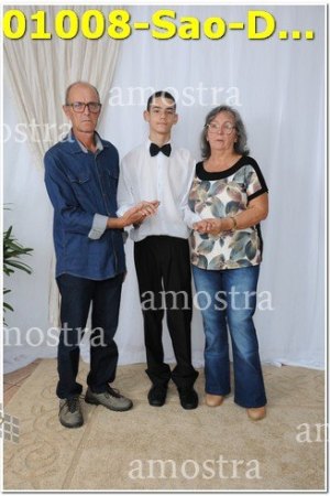 01008-Sao-Domingos-Savio-22-04-2023