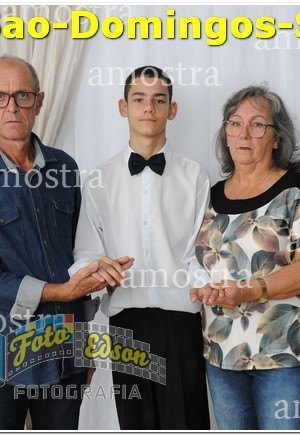 01009-Sao-Domingos-Savio-22-04-2023