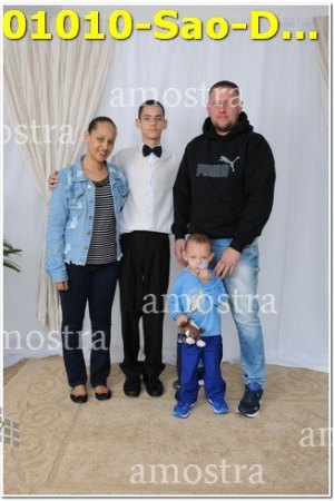 01010-Sao-Domingos-Savio-22-04-2023