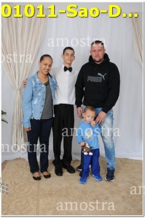 01011-Sao-Domingos-Savio-22-04-2023