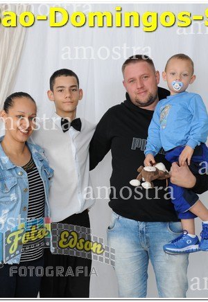 01012-Sao-Domingos-Savio-22-04-2023