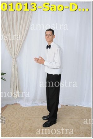 01013-Sao-Domingos-Savio-22-04-2023