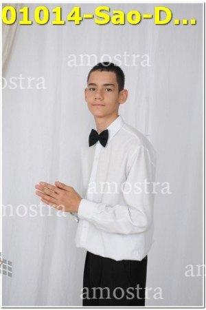 01014-Sao-Domingos-Savio-22-04-2023