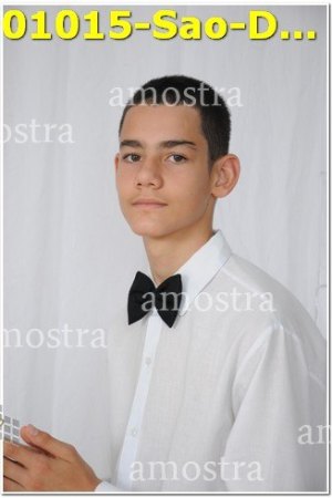 01015-Sao-Domingos-Savio-22-04-2023
