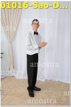 01016-Sao-Domingos-Savio-22-04-2023